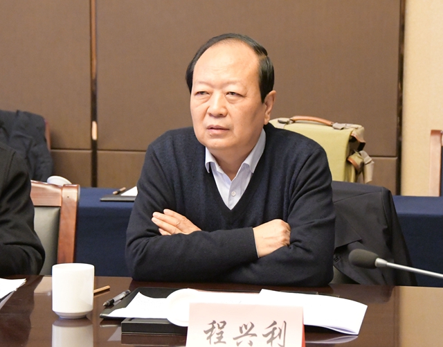 DSC_0667_看图王_副本.jpg