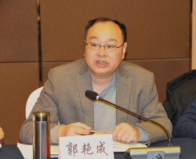 2省人大常委会农工委副主任郭艳成讲话DSC_2813_副本.jpg