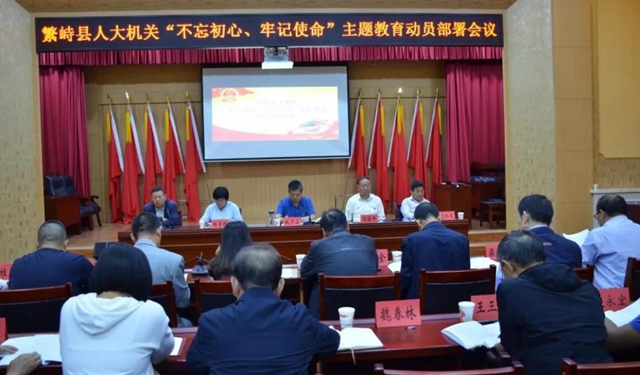 微信图片_20190923161827.jpg