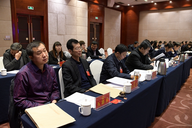 DSC_0183_看图王_副本.jpg
