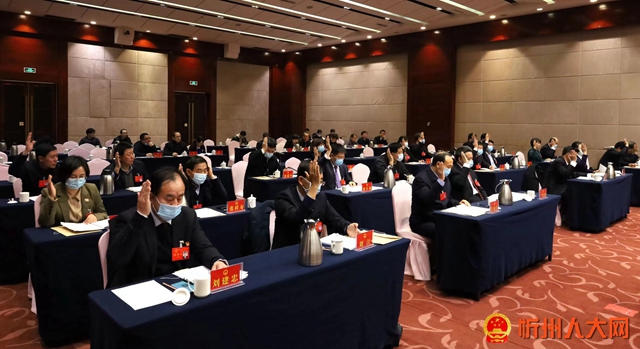 微信图片_202202181800155.jpg