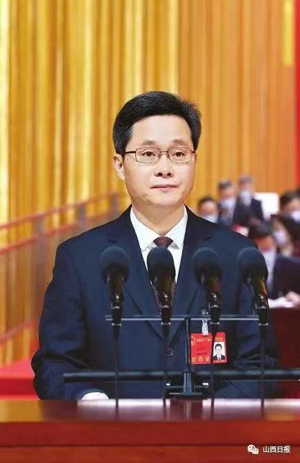 微信图片_20220123115123.jpg