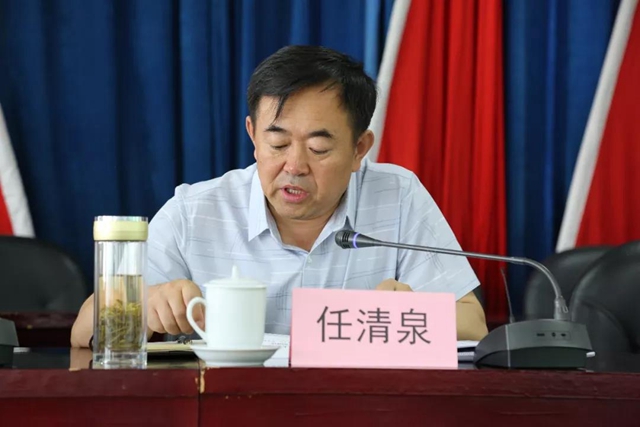微信图片_20190701104440.jpg