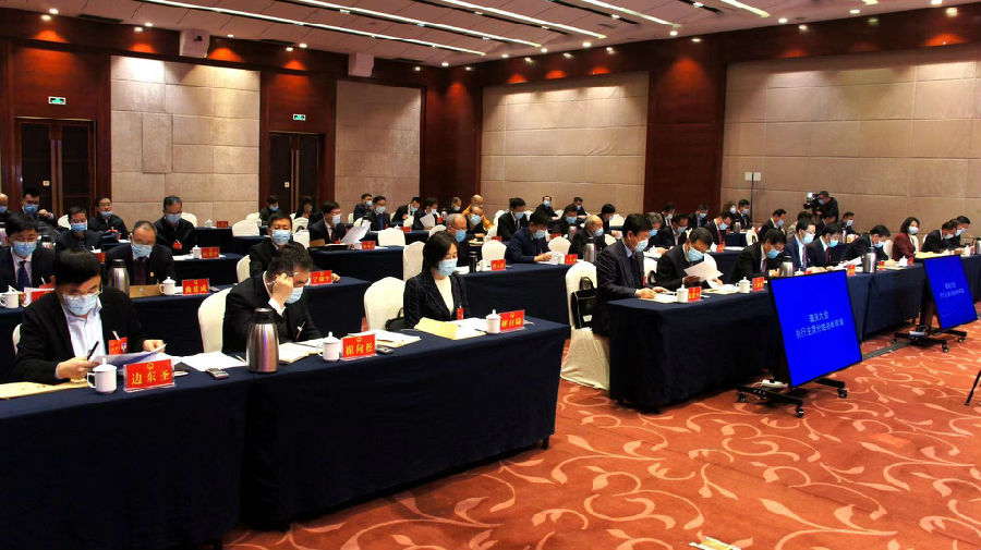 微信图片_202102241100505.jpg