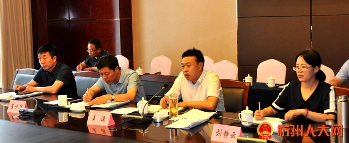 微信图片_20220716193845_副本.jpg
