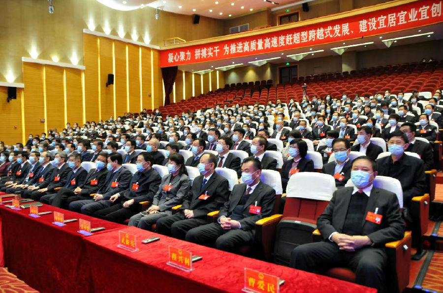 微信图片_202102241046547.jpg