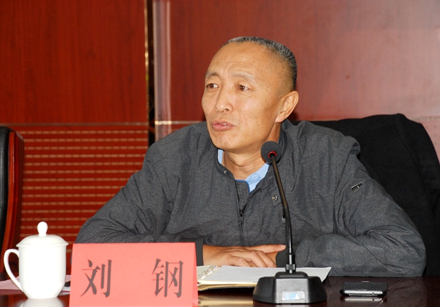 DSC_7788_看图王_副本_副本.jpg