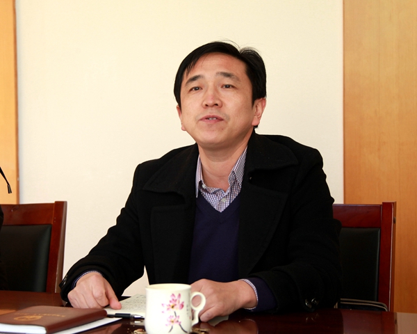 IMG_0577_看图王_副本_副本.jpg