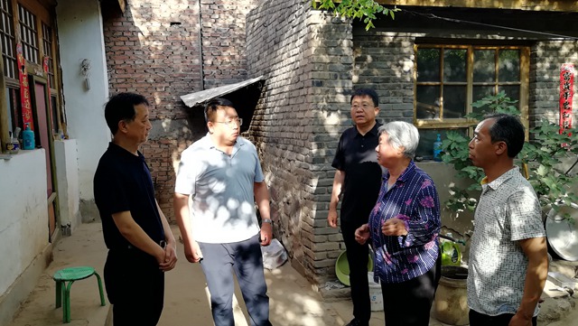 微信图片_20200617151335_副本.jpg