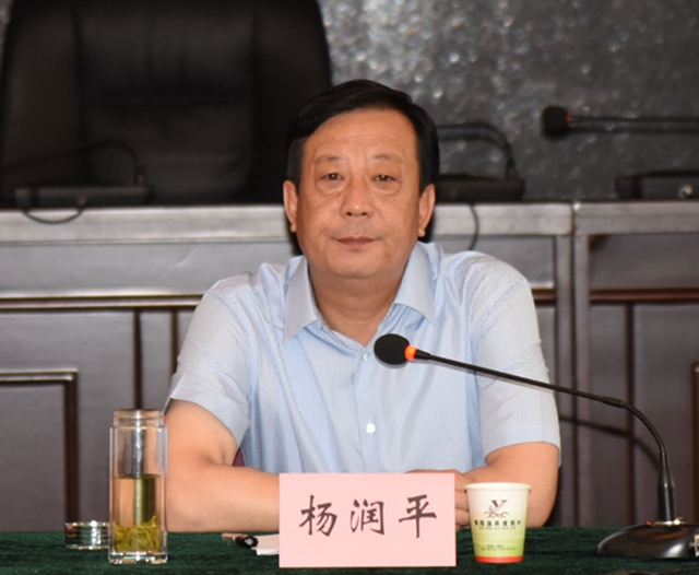 DSC_2358_看图王.jpg