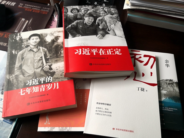微信图片_20190514114618_看图王_副本.jpg