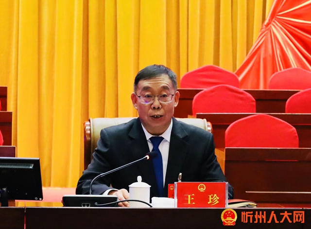 微信图片_20220221103201.jpg
