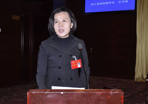 _DSC0447_看图王.jpg