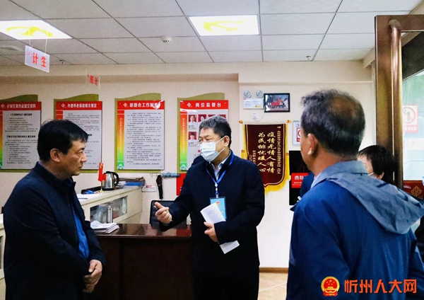 微信图片_202205121544032.jpg