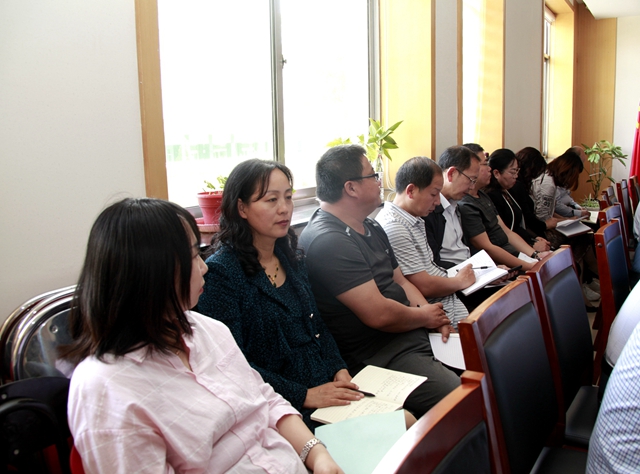 _MG_5309_看图王.jpg