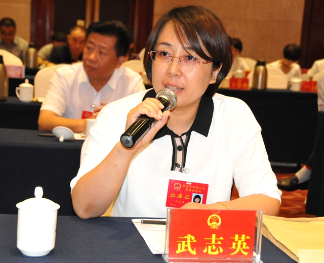 DSC_0702_看图王_副本.jpg
