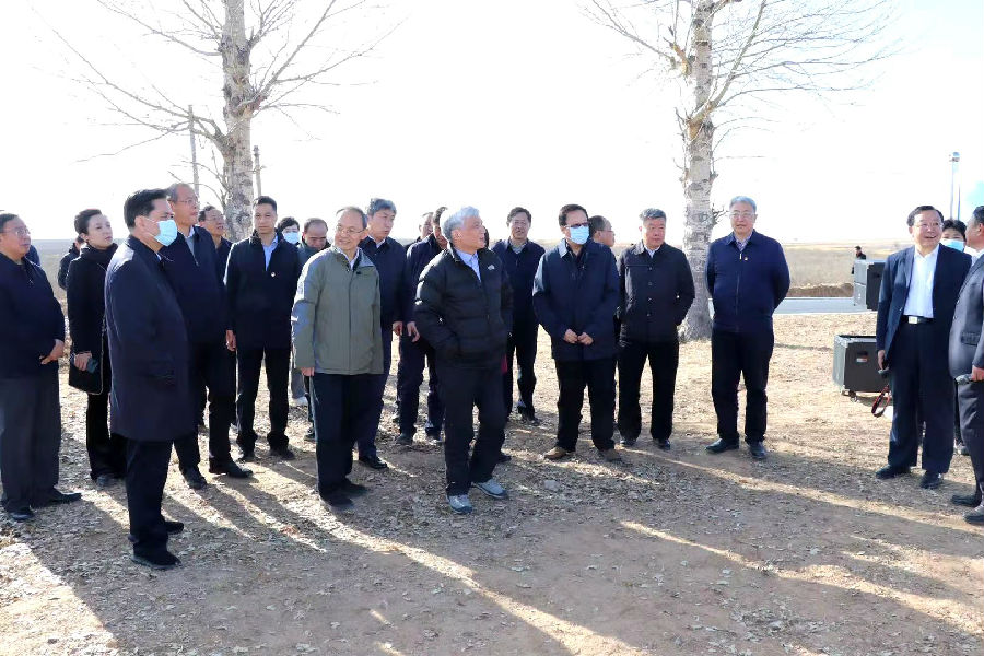 微信图片_20201112172348.jpg