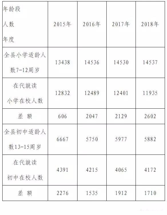 微信图片_20190510165505.jpg