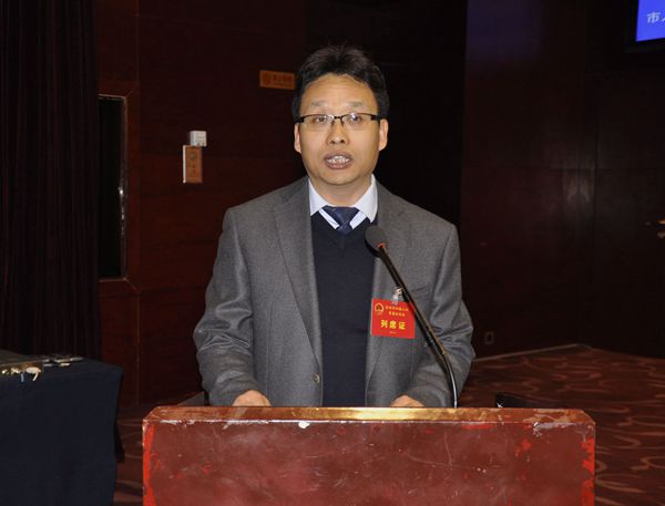 _DSC0675_看图王.jpg