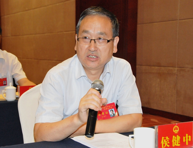 DSC_0670_看图王_副本.jpg