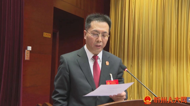 微信图片_202202181800157.jpg