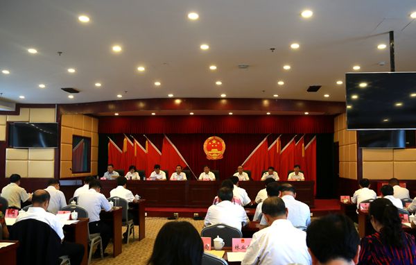 5O4A3482_副本.jpg