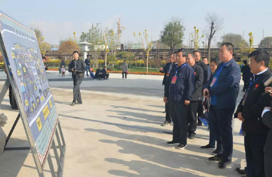 微信图片_20191030103135.jpg