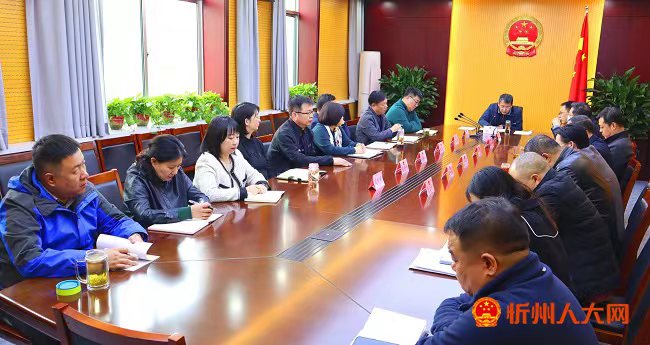 微信图片_20230317103301.jpg
