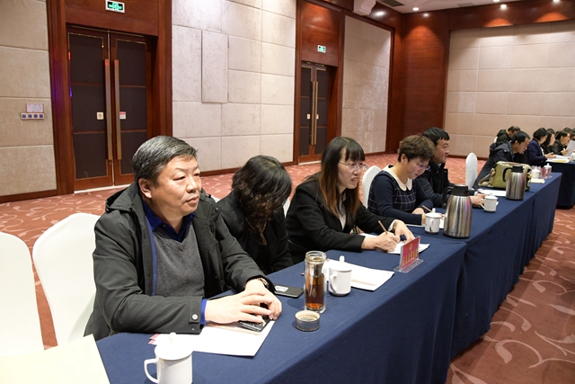 DSC_0179_看图王_副本.jpg