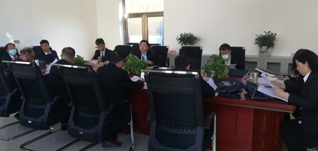 document_image_rId13.jpg