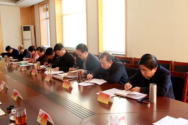 微信图片_20181127174232.jpg