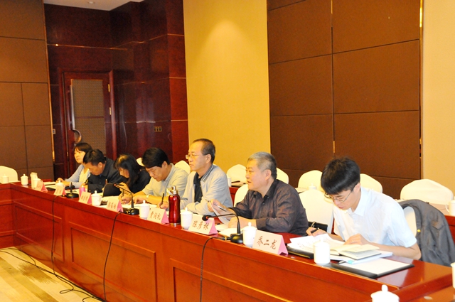 4参会人员D (2)_副本.jpg