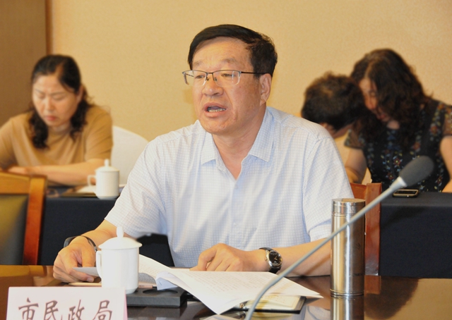 6参会人员发言 (10)_看图王_副本.jpg
