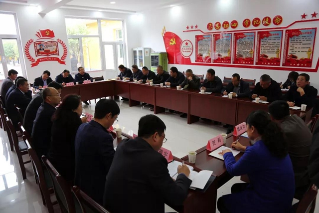 微信图片_20191104174800.jpg