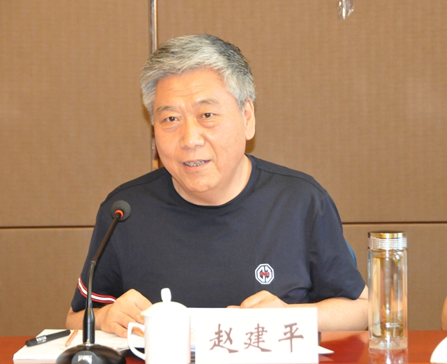 DSC_0263_副本.jpg