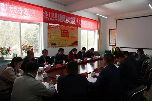 微信图片_20190923170051.jpg