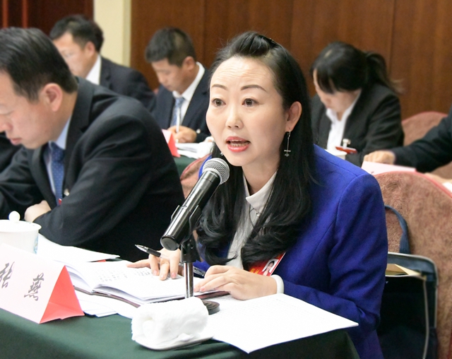 b973ebcf276e32ede39015c982a981e_副本_副本.jpg