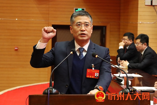 微信图片_20220225093116_副本.jpg