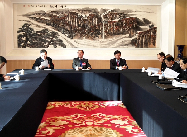 微信图片_20190128093548_副本_副本.jpg