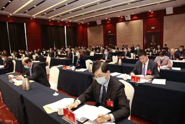 参会人员4_副本.jpg