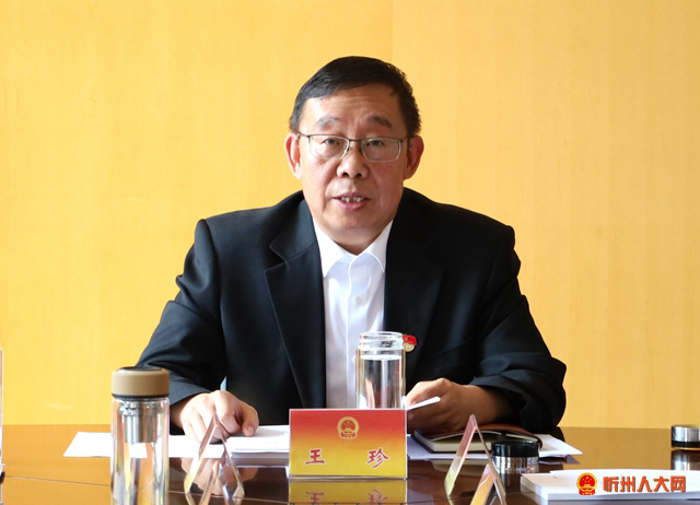 xiaoxin2.jpg