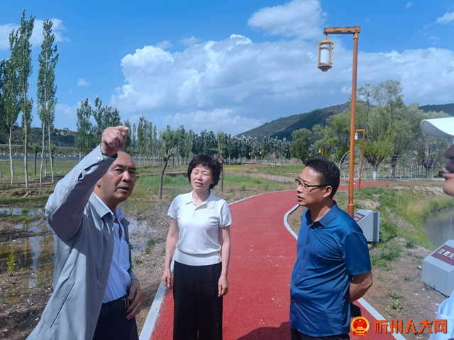 微信图片_202207181541091.jpg