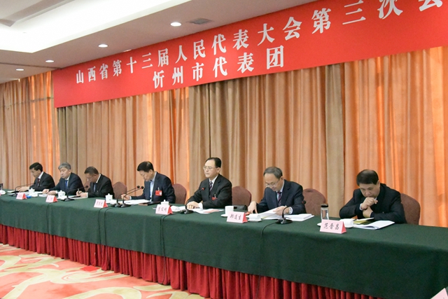 DSC_1020_wps图片_副本.jpg