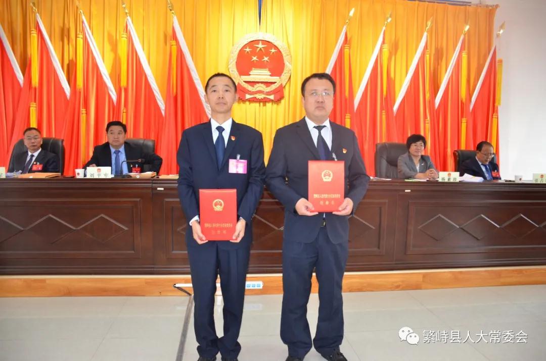 微信图片_20210608104614.jpg