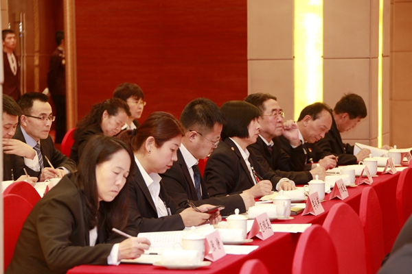 _MG_1189_看图王_看图王_副本_副本.jpg