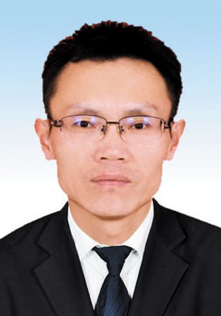 d5a31b71-d0cd-428b-8c03-0872b316e2c3_jpg.jpg