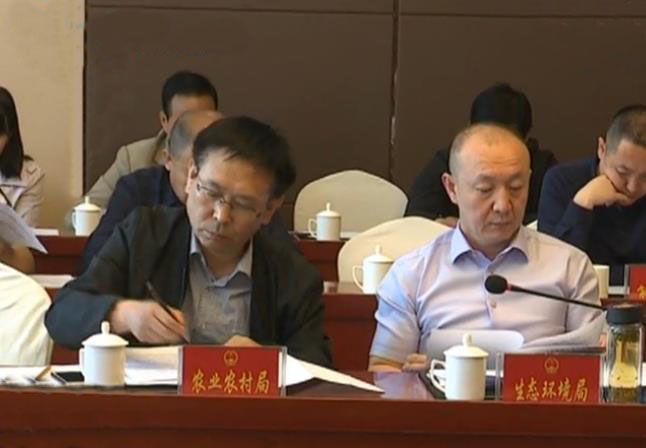 360截图20190508121929495.jpg