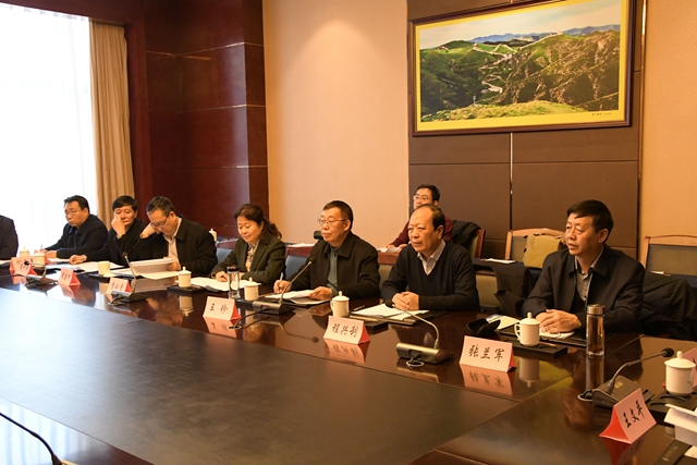 DSC_0579_看图王_副本.jpg