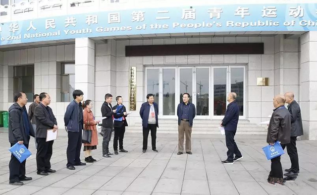 微信图片_20191023172156.jpg