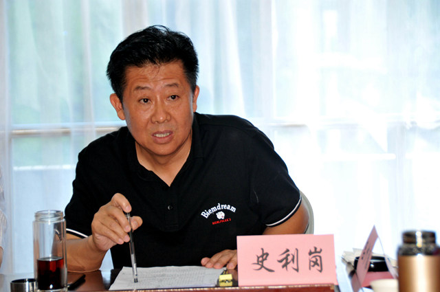 4发言人 (2).jpg